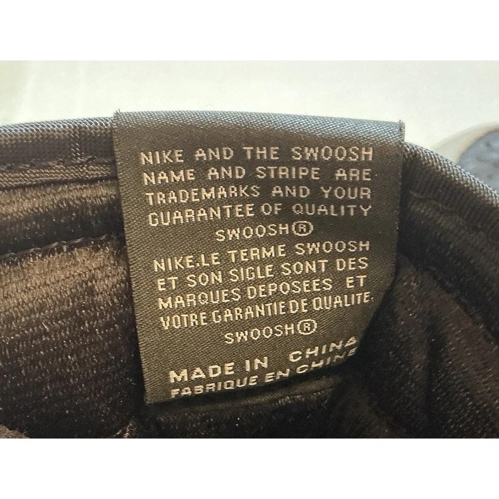 Air Jordan 1 Retro‎ High OG 